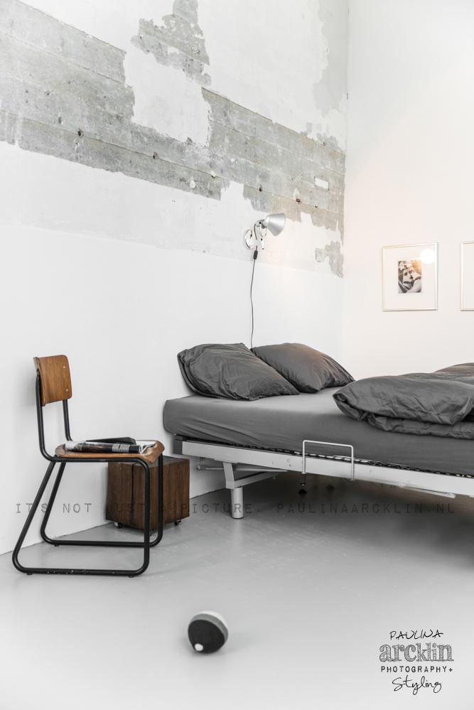 LOFT_ESTILO_ESCANDINAVO_08