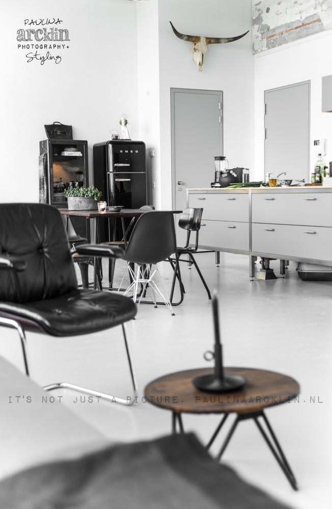 LOFT_ESTILO_ESCANDINAVO_09