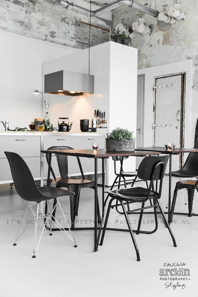 LOFT_ESTILO_ESCANDINAVO_10