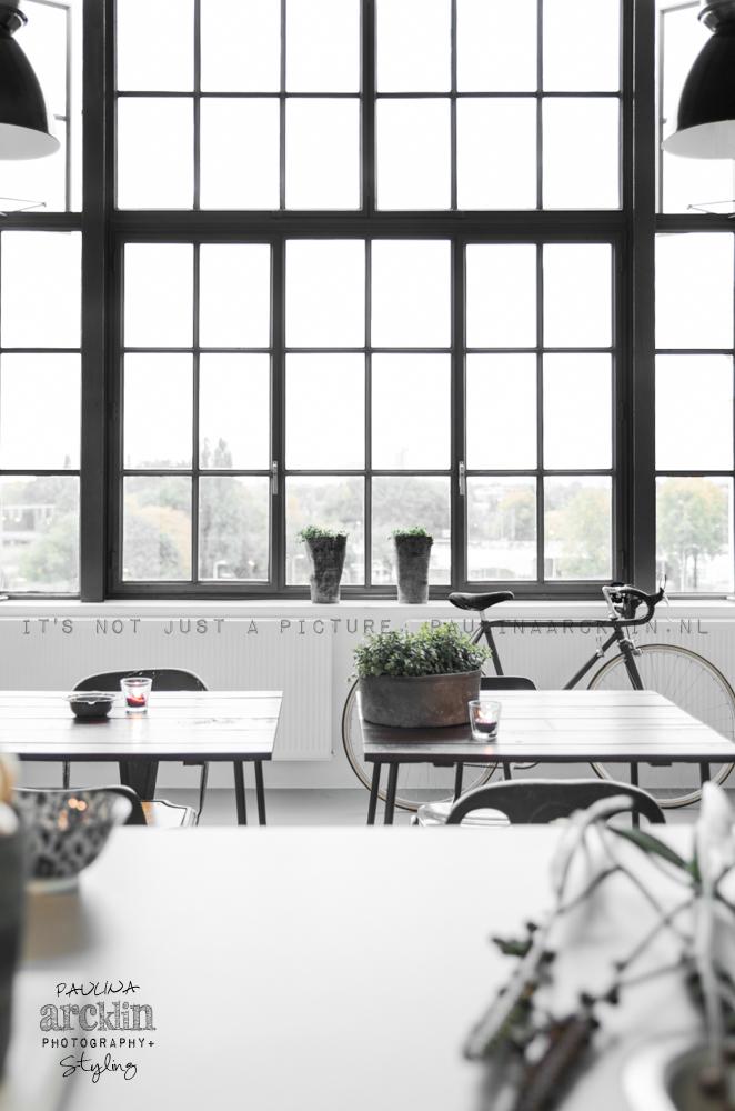 LOFT_ESTILO_ESCANDINAVO_11