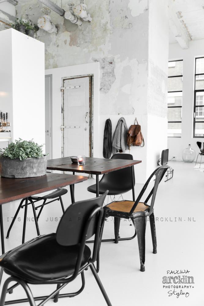 LOFT_ESTILO_ESCANDINAVO_12