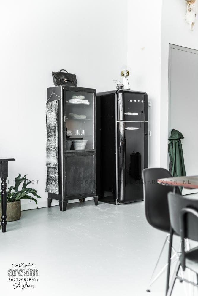 LOFT_ESTILO_ESCANDINAVO_13