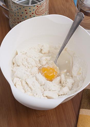 la-cuchara-azul-masa-mantequilla