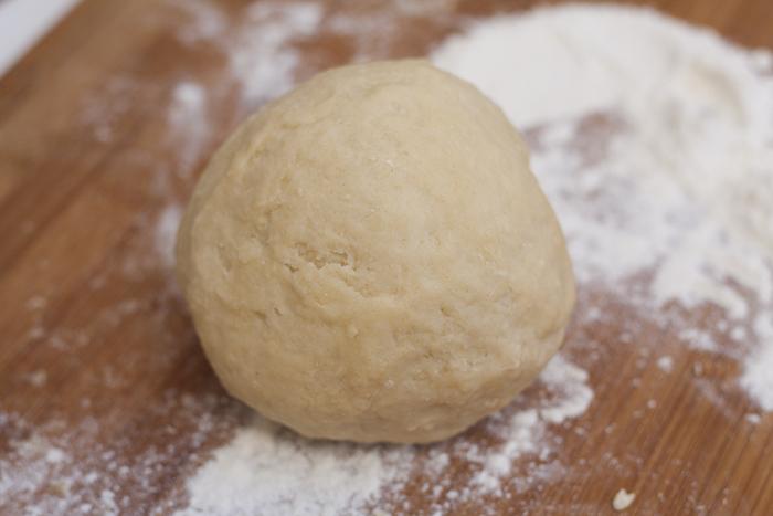 la-cuchara-azul-bola-masa-tartaleta