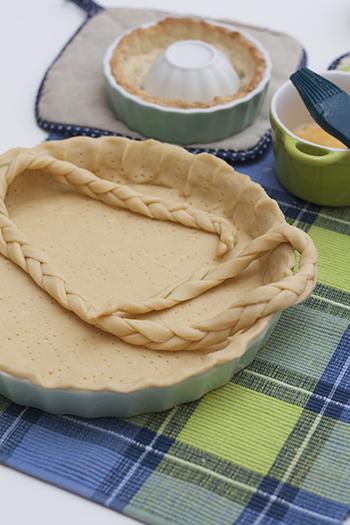 la-cuchara-azul-masa-tartaleta2