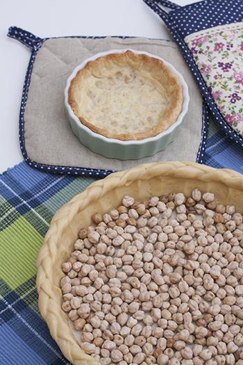 la-cuchara-azul-masa-tartaletas1