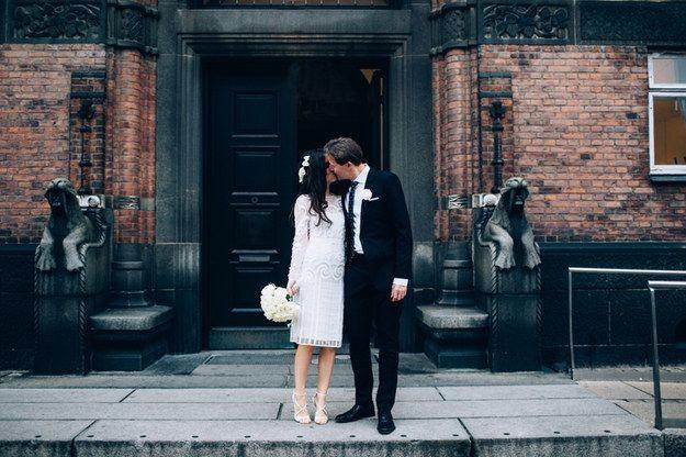 City Hall Comodoos Interiores