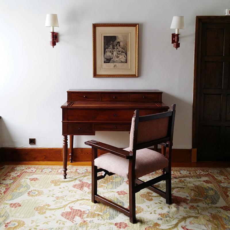 Parador_Gredos_7