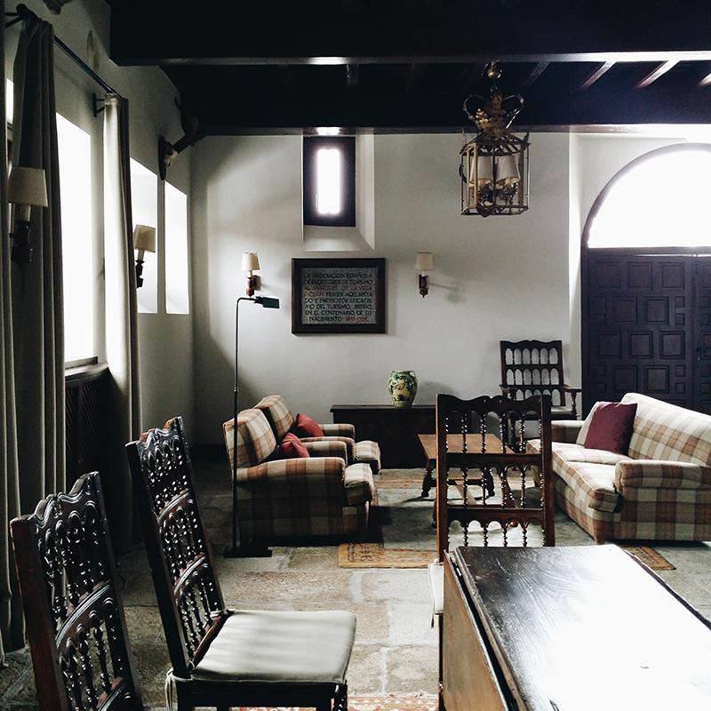 Parador_Gredos_12