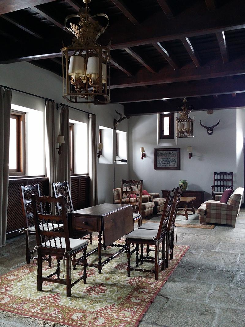 Parador_Gredos_10