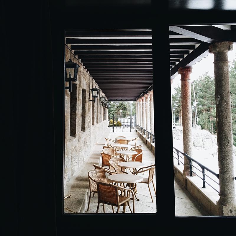 Parador_Gredos_2