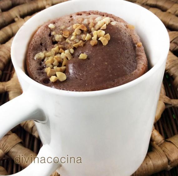 mug-cake-nutella-taza