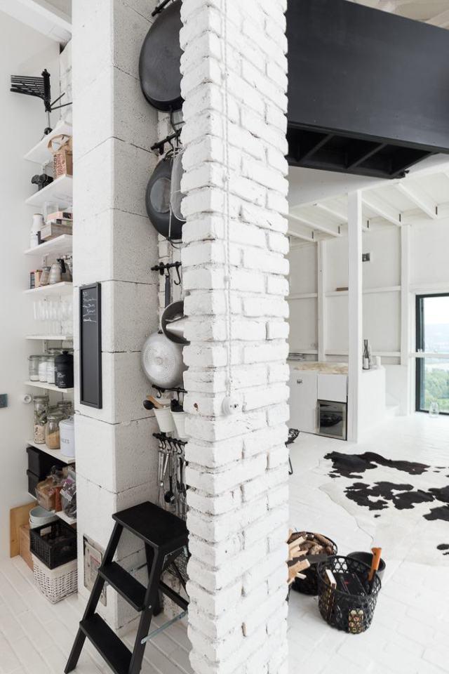 03-decoracion-black-and-white