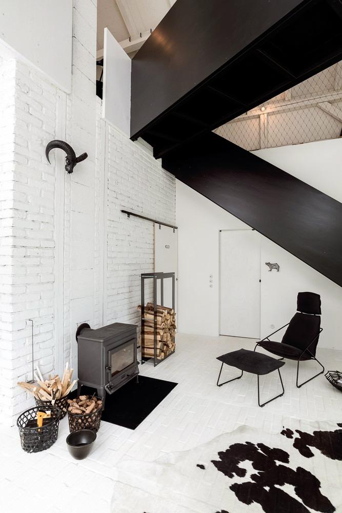 05-decoracion-black-and-white