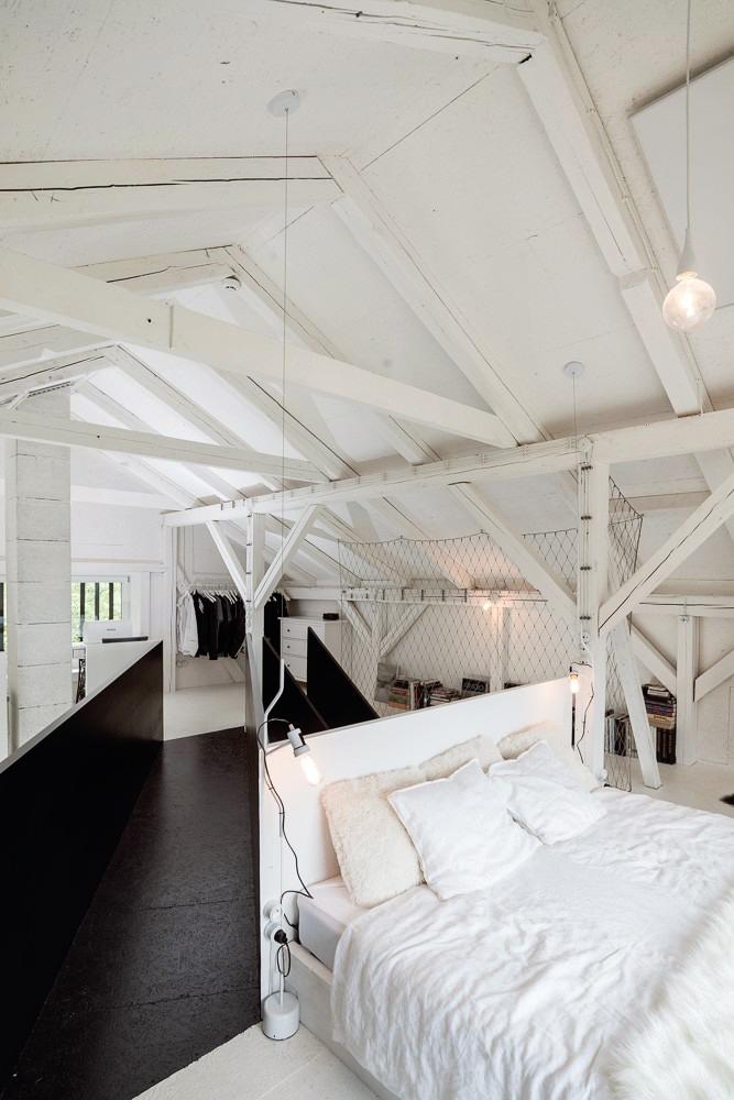 07-decoracion-black-and-white