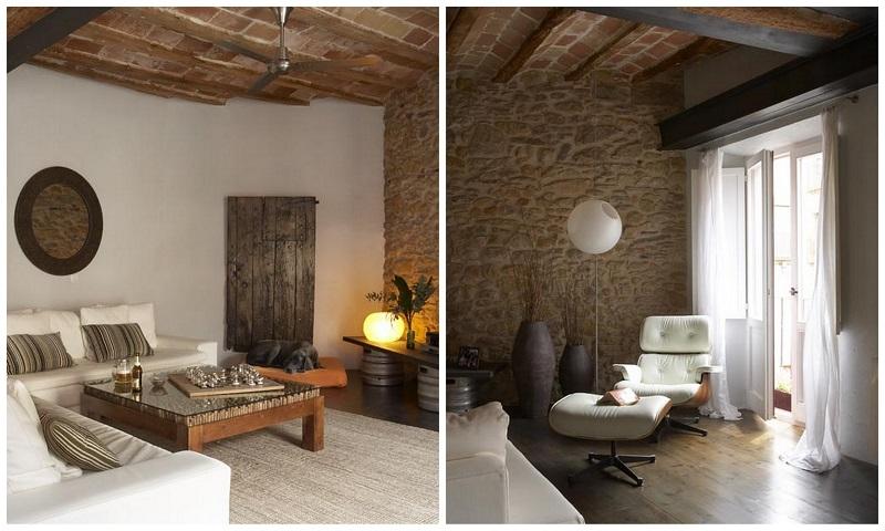 cristina peralta, enclavedeco 1