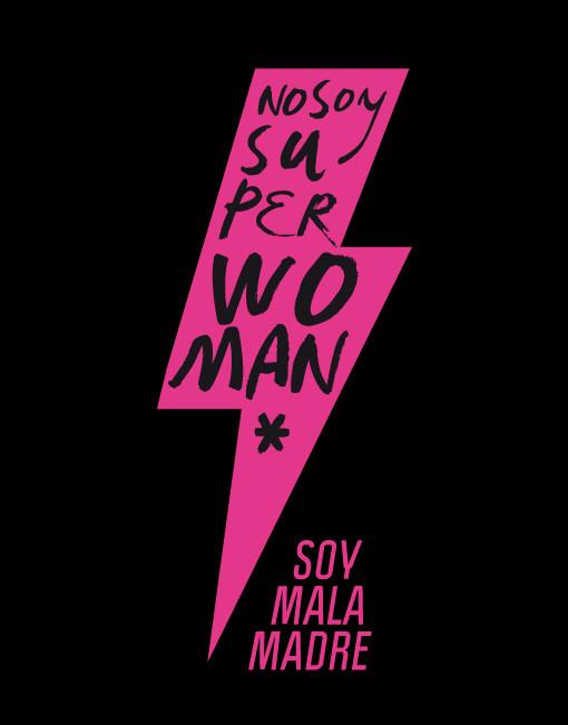 MMshop malas madres Sobre postureo, emprendimiento, tazas y buen rollo