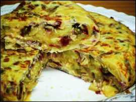 Tortilla-paisana-miniatura