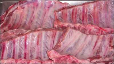 Costilla-de-cerdo-con-salsa-barbacoa-final-001