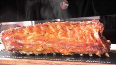 Costilla-de-cerdo-con-salsa-barbacoa-final-002