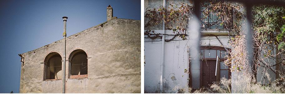 FachadaDetallePuerta