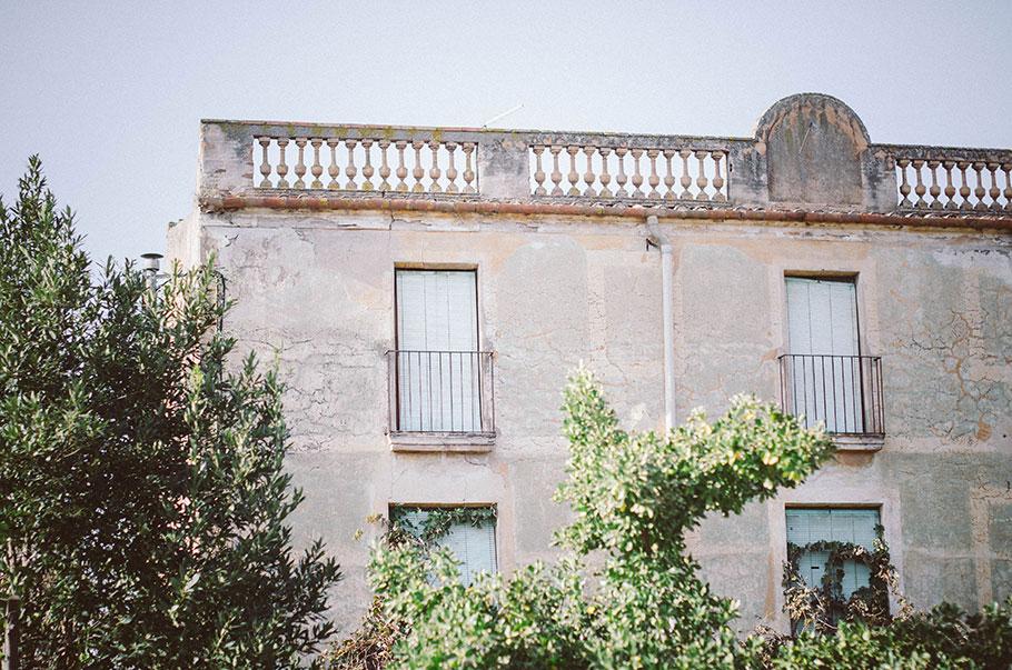 FachadaCieloIzquierda2