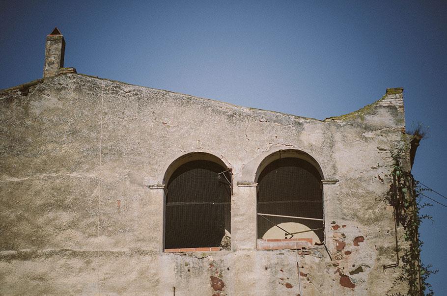 VentanasCieloDerecha