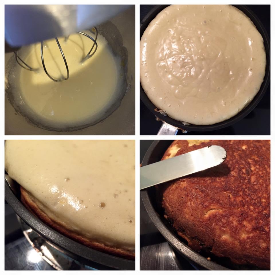 11021068_10153193653097318_481369847042125296_n