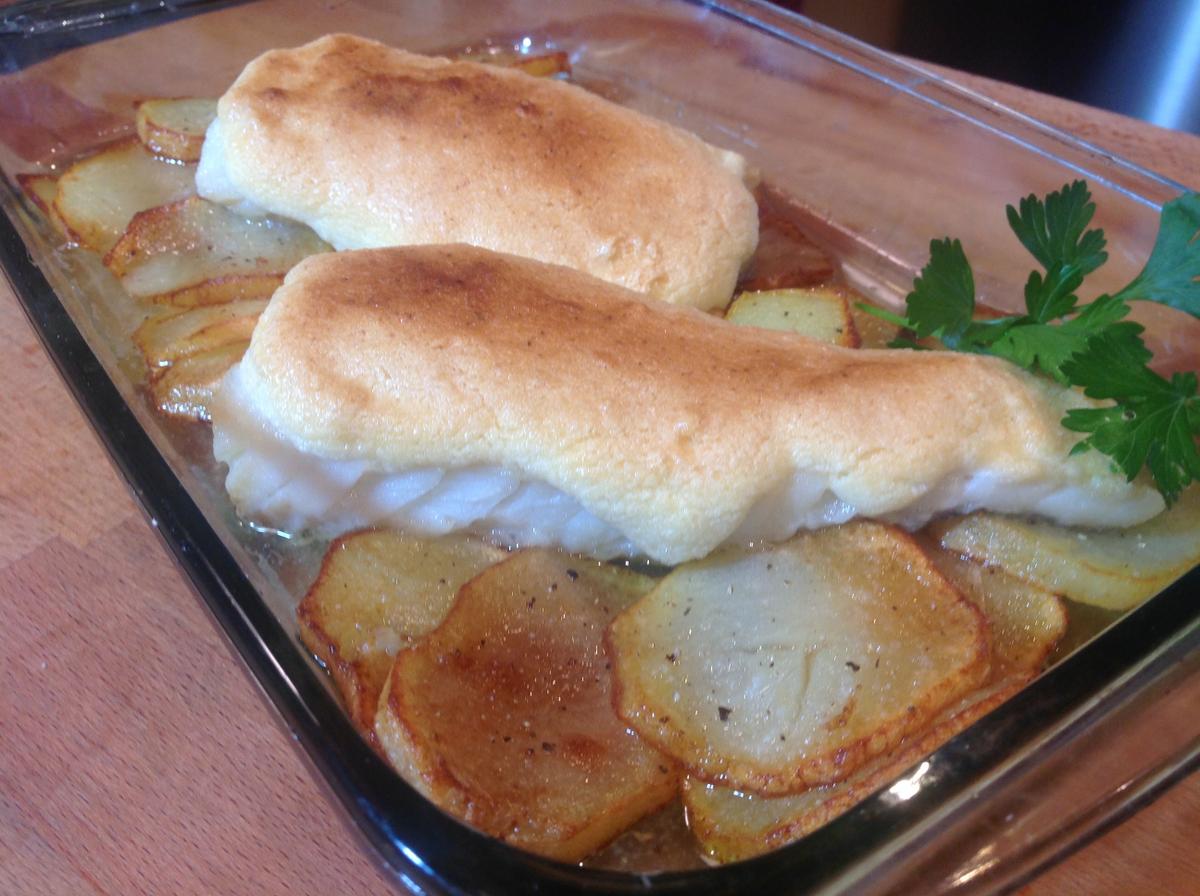 Bacalao a la Muselina de Ajos03