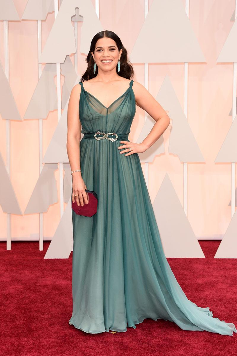 fotos_invitados_celebrities_alfombra_roja_premios_oscars_2015_84957506_800x