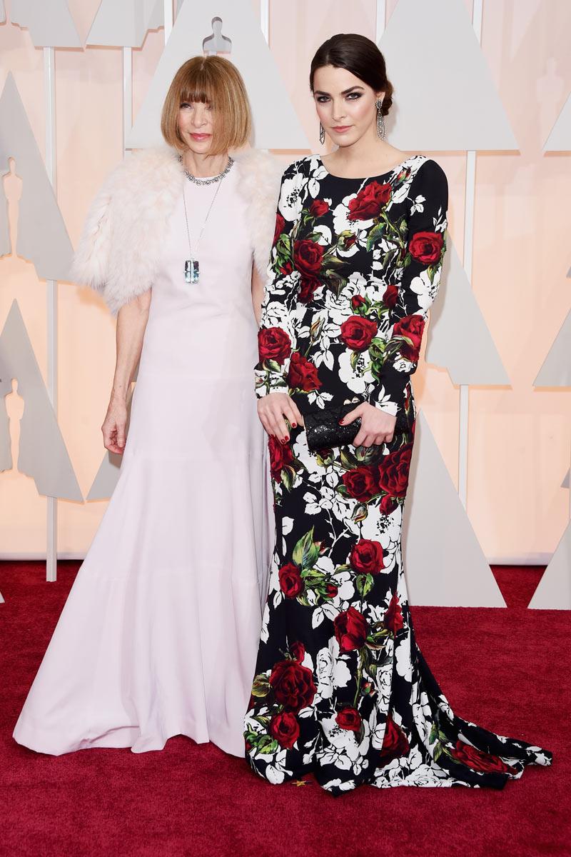 fotos_invitados_celebrities_alfombra_roja_premios_oscars_2015_690152519_800x