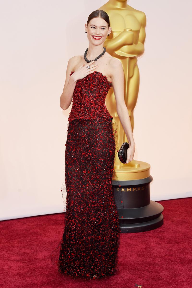 fotos_invitados_celebrities_alfombra_roja_premios_oscars_2015_766250044_800x