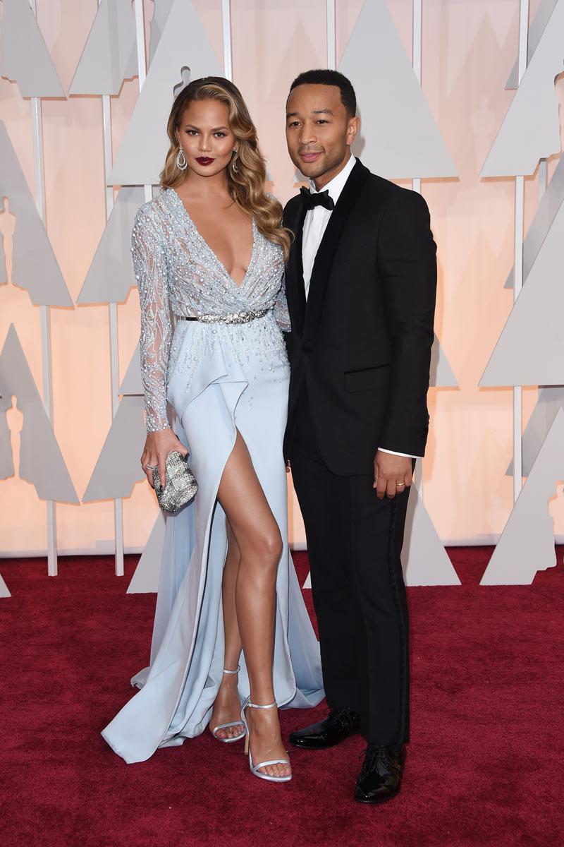 fotos_invitados_celebrities_alfombra_roja_premios_oscars_2015_817452463_800x