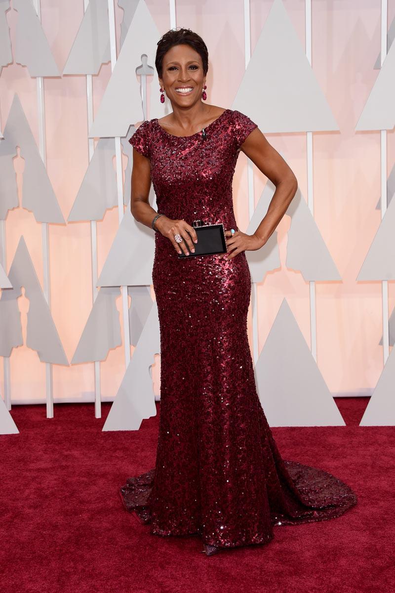 fotos_invitados_celebrities_alfombra_roja_premios_oscars_2015_540821158_800x