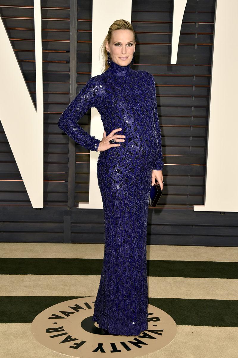 todas_las_asistentes_a_la_fiesta_post_oscar_2015_organizada_por_vanity_fair_371104760_800x