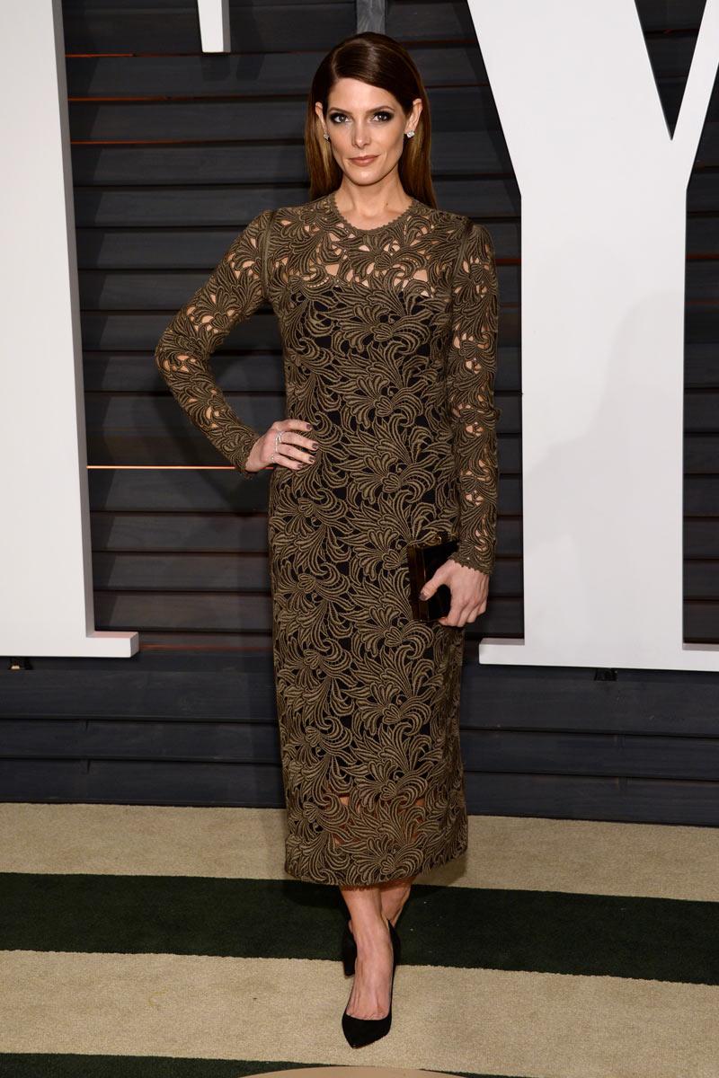 todas_las_asistentes_a_la_fiesta_post_oscar_2015_organizada_por_vanity_fair_381925158_800x