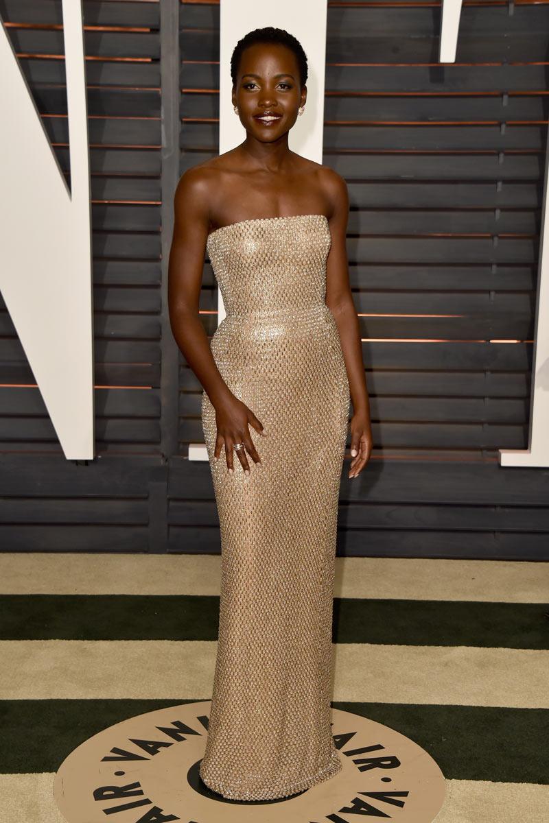 todas_las_asistentes_a_la_fiesta_post_oscar_2015_organizada_por_vanity_fair_505615339_800x