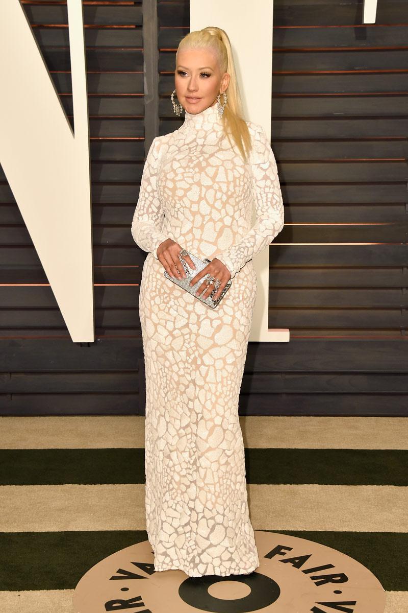 todas_las_asistentes_a_la_fiesta_post_oscar_2015_organizada_por_vanity_fair_542390589_800x