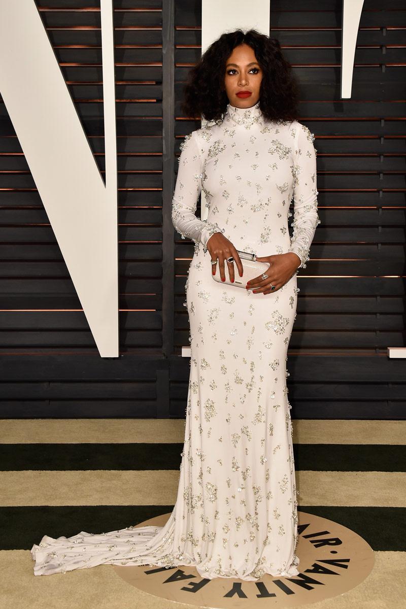 todas_las_asistentes_a_la_fiesta_post_oscar_2015_organizada_por_vanity_fair_558407500_800x