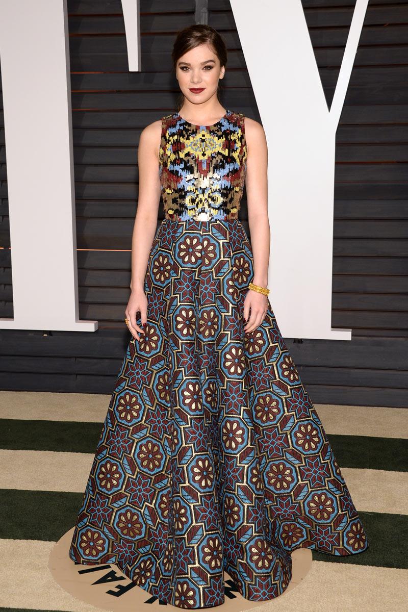 todas_las_asistentes_a_la_fiesta_post_oscar_2015_organizada_por_vanity_fair_619320824_800x