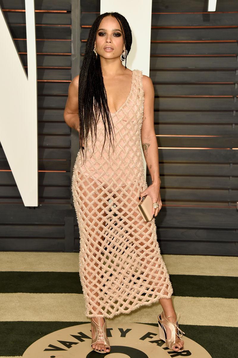 todas_las_asistentes_a_la_fiesta_post_oscar_2015_organizada_por_vanity_fair_847957025_800x