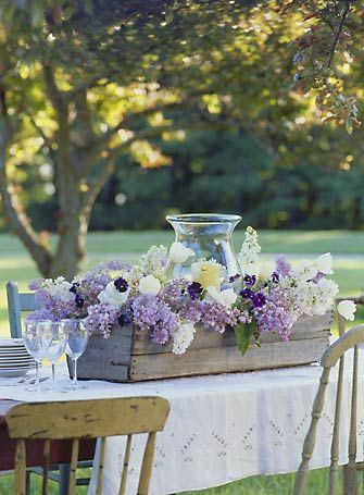 via lidbeckbrent.com