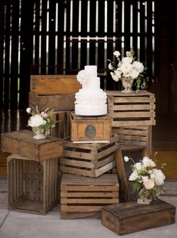 via meganborkehandmadeblog.com