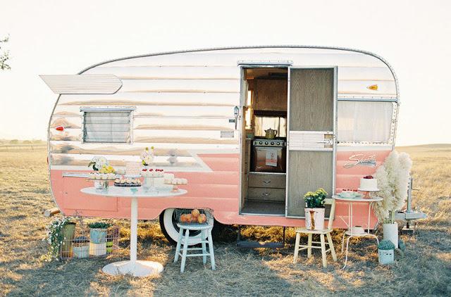 via beforethebigday.co.uk