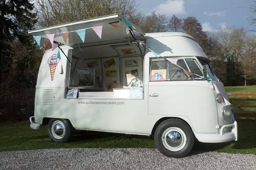 via beforethebigday.co.uk