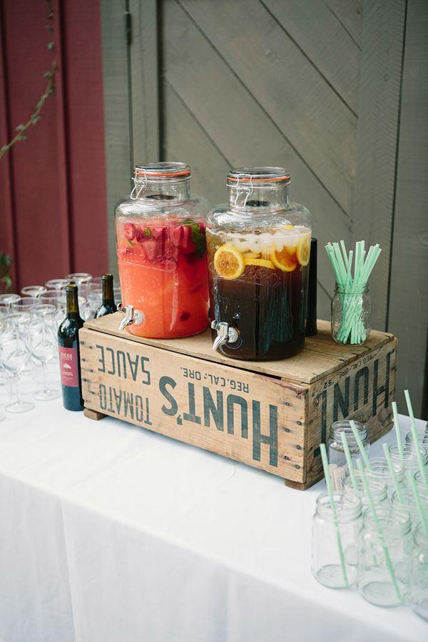 via weddingchicks.com