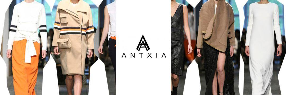 antxia