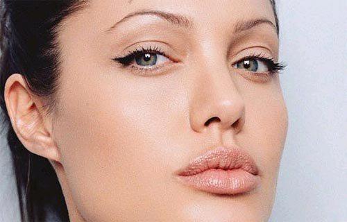 NUESTRA MODA SERA LEYENDA EYERLINE 5