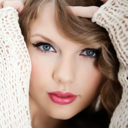 NUESTRA MODA SERA LEYENDA EYERLINE