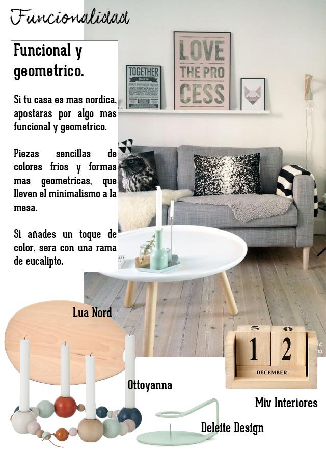 Estilismo 3 Comodoos Interiores